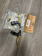 odyssey bmx brake for sale odyssey bmx brake for sale PAIGNTON