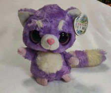 Yoohoo friends plush for sale  Winter Springs