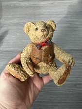 Beau bears archibald for sale  ELY
