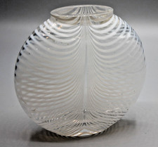 Kosta boda vertil for sale  Daly City