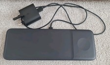 Samsung official wireless for sale  ST. ALBANS