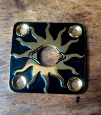 Coque base jack d'occasion  Céret