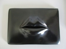 Midcentury wandobjekt wandskul gebraucht kaufen Midcentury wandobjekt wandskul gebraucht kaufen  Wiesbaden