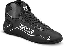 Sparco scarpe kart usato  Firenze