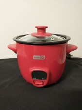 Dash mini cup for sale  Union City
