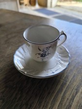 Villeroy boch old d'occasion  Expédié en Belgium