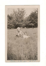 Vintage photo sweet for sale  Lake Ariel