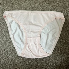 Women pink next for sale  ROCHDALE
