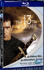 1999 disc regionplay for sale  Shipping to United States