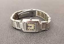 Cartier paris 925 for sale  Sewell