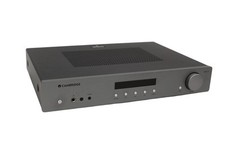 cambridge audio amplifier for sale cambridge audio amplifier for sale LEEDS