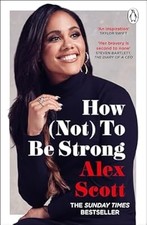 Strong inspirational instant for sale  UK