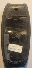 Leder tasche hülle gebraucht kaufen  Haltern am See
