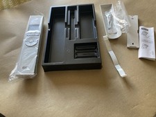Velux remote control for sale  YORK