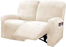 Used reclining love for sale  Ridgefield