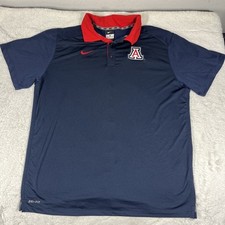 Angels shirt mens for sale  Laguna Niguel