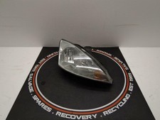 Ford focus 2002 for sale Ford focus 2002 for sale  CHELMSFORD