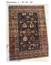 Oriental rug for sale  Yorba Linda