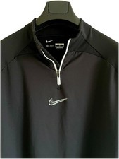 Nike dri fit for sale  MANCHESTER