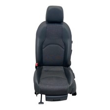 seat ledersitze gebraucht kaufen seat ledersitze gebraucht kaufen Petershagen
