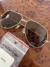 Vintage cartier vendome for sale  Columbus