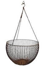 Plant holder planter d'occasion  Expédié en Belgium