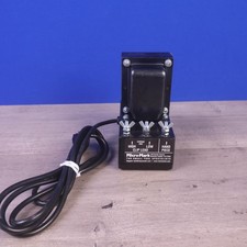 Micro mark resistance for sale  Banks