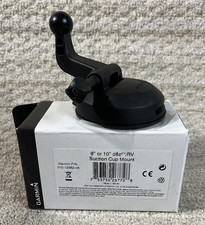 Nob garmin windshield for sale  Glendale