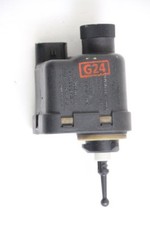 Farol atuador Opel ASTRA F CC 31953 LHD comprar usado  Enviando para Brazil