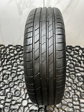 205 70r15 admiral for sale  SHREWSBURY