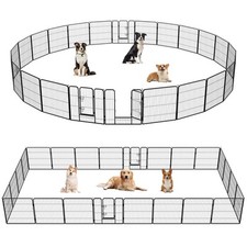 Fdw dog playpen for sale  Yakima