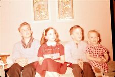 1961 family portrait for sale  Hiram