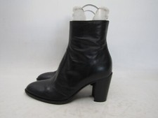 Enrico antinori womens for sale  San Jacinto