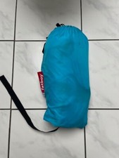 Fatboy lamzac the gebraucht kaufen  Düsseldorf