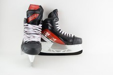 Ccm jet speed for sale  Belleville
