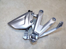 Honda cbr1000rr right for sale  RAMSGATE