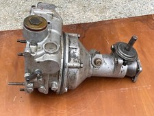 Jaguar gruppo overdrive usato  Italia