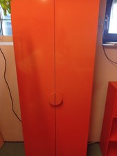 Schuhschrank range riginal gebraucht kaufen  Salzhemmendorf