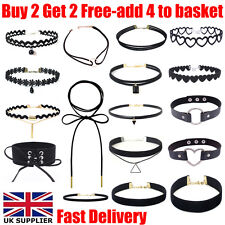 Women gothic lace for sale  MANCHESTER