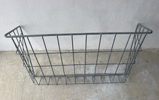 Hay rack basket for sale  HENLEY-ON-THAMES