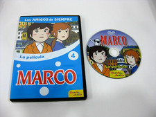 DVD com moldura Friends Of Forever (animação) comprar usado  Enviando para Brazil