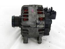 Ag9t 10300 alternatore usato  Rovigo