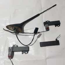 Kit antenna tetto usato  Sant Angelo Romano