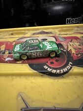 Disney cars diecast for sale  PONTYPOOL
