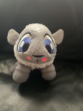 Neopets talking light for sale  CLEATOR