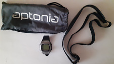 Orologio fascia toracica usato  Troia