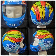 2001 franklin nascar for sale  Skokie
