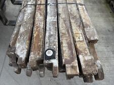 Batch reclaimed chamfered for sale  OSWESTRY