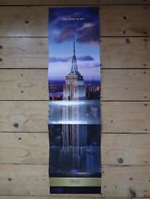 The empire state gebraucht kaufen  Worms