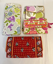 Lot vera bradley for sale  Waycross